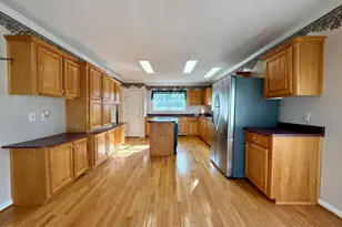 1045 Mascot Ln, Williamston, NC 27892 - Photo 23