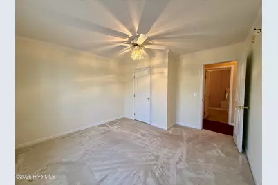 1045 Mascot Lane, Williamston, NC 27892 - Photo 51