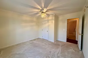 1045 Mascot Ln, Williamston, NC 27892 - Photo 51