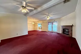1045 Mascot Ln, Williamston, NC 27892 - Photo 15