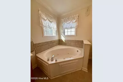1045 Mascot Lane, Williamston, NC 27892 - Photo 41