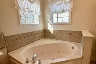 1045 Mascot Ln, Williamston, NC 27892 - Photo 41
