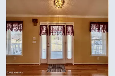 1045 Mascot Lane, Williamston, NC 27892 - Photo 13