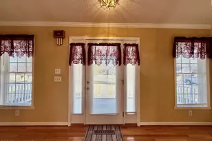 1045 Mascot Ln, Williamston, NC 27892 - Photo 13