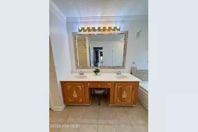 1045 Mascot Lane, Williamston, NC 27892 - Photo 43