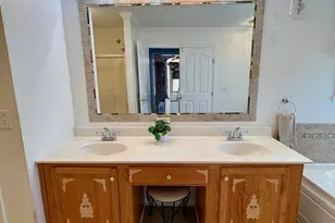 1045 Mascot Ln, Williamston, NC 27892 - Photo 43