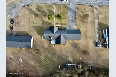 1045 Mascot Lane, Williamston, NC 27892 - Photo 57