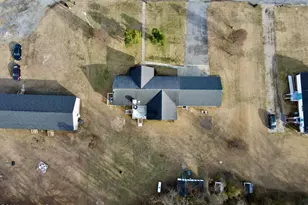 1045 Mascot Ln, Williamston, NC 27892 - Photo 57