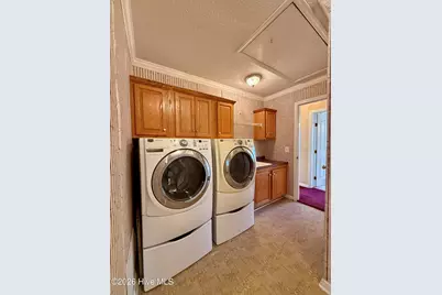 1045 Mascot Lane, Williamston, NC 27892 - Photo 31