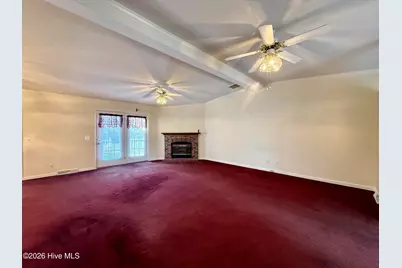 1045 Mascot Lane, Williamston, NC 27892 - Photo 17