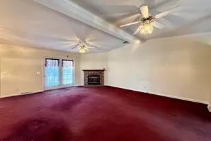 1045 Mascot Ln, Williamston, NC 27892 - Photo 17
