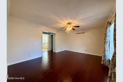 1045 Mascot Lane, Williamston, NC 27892 - Photo 33
