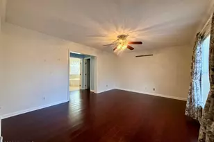 1045 Mascot Ln, Williamston, NC 27892 - Photo 33