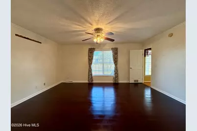 1045 Mascot Lane, Williamston, NC 27892 - Photo 35