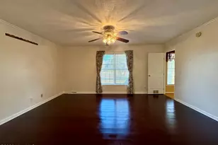1045 Mascot Ln, Williamston, NC 27892 - Photo 35