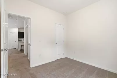 318 Settlers Pointe Drive, Pikeville, NC 27863 - Photo 19