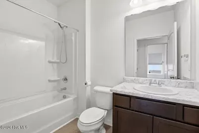 318 Settlers Pointe Drive, Pikeville, NC 27863 - Photo 23