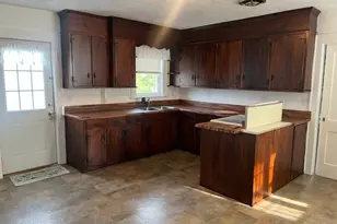 1534 W Thomas St, Rocky Mount, NC 27804 - Photo 9