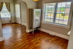 1534 W Thomas St, Rocky Mount, NC 27804 - Photo 5