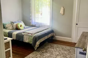 1534 W Thomas St, Rocky Mount, NC 27804 - Photo 15