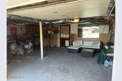 1534 W Thomas Street, Rocky Mount, NC 27804 - Photo 17