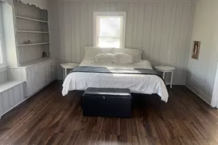 1534 W Thomas St, Rocky Mount, NC 27804 - Photo 13