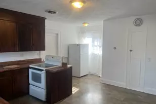 1534 W Thomas St, Rocky Mount, NC 27804 - Photo 9