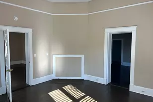 208 W College St, Mount Olive, NC 28365 - Photo 5