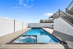 728 New River Inlet Rd, North Topsail Beach, NC 28460 - Photo 19