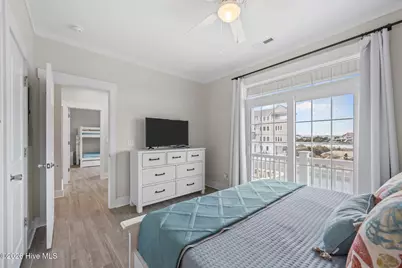728 New River Inlet Road, North Topsail Beach, NC 28460 - Photo 51