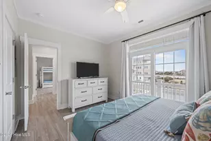 728 New River Inlet Rd, North Topsail Beach, NC 28460 - Photo 51