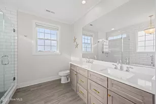 728 New River Inlet Rd, North Topsail Beach, NC 28460 - Photo 35