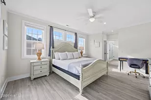 728 New River Inlet Rd, North Topsail Beach, NC 28460 - Photo 33