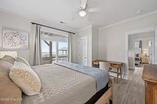 728 New River Inlet Rd, North Topsail Beach, NC 28460 - Photo 47