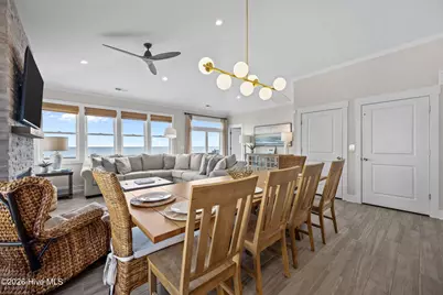 728 New River Inlet Road, North Topsail Beach, NC 28460 - Photo 25