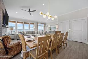 728 New River Inlet Rd, North Topsail Beach, NC 28460 - Photo 25