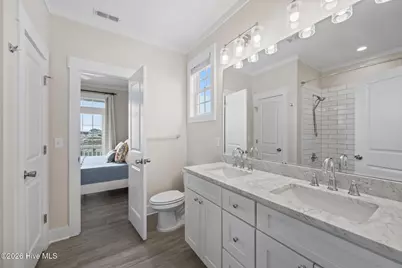 728 New River Inlet Road, North Topsail Beach, NC 28460 - Photo 49