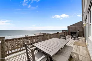 728 New River Inlet Rd, North Topsail Beach, NC 28460 - Photo 11