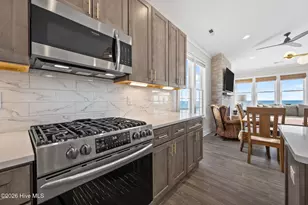 728 New River Inlet Rd, North Topsail Beach, NC 28460 - Photo 29