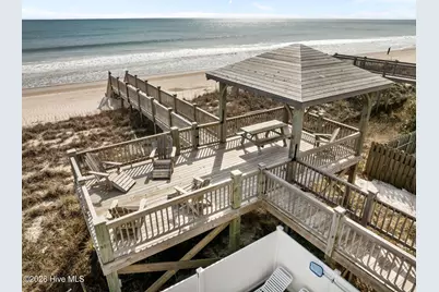 728 New River Inlet Road, North Topsail Beach, NC 28460 - Photo 15