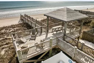 728 New River Inlet Rd, North Topsail Beach, NC 28460 - Photo 15