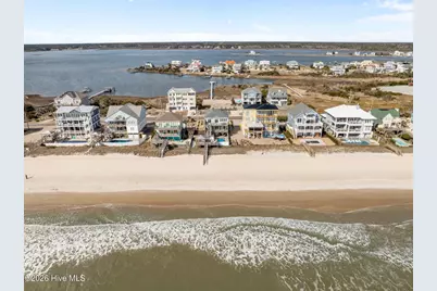 728 New River Inlet Road, North Topsail Beach, NC 28460 - Photo 53