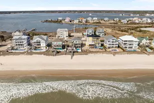 728 New River Inlet Rd, North Topsail Beach, NC 28460 - Photo 53