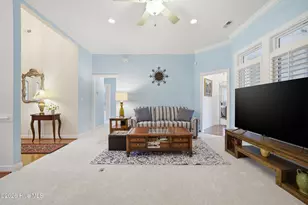 104 Beverly Dr, Elizabeth City, NC 27909 - Photo 11