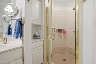104 Beverly Dr, Elizabeth City, NC 27909 - Photo 29