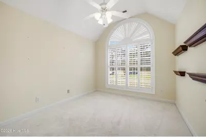 104 Beverly Drive, Elizabeth City, NC 27909 - Photo 35