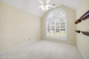 104 Beverly Dr, Elizabeth City, NC 27909 - Photo 35