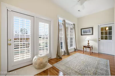 104 Beverly Drive, Elizabeth City, NC 27909 - Photo 31