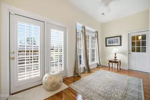 104 Beverly Dr, Elizabeth City, NC 27909 - Photo 31
