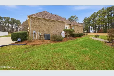 104 Beverly Drive, Elizabeth City, NC 27909 - Photo 45